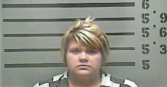 Laura Felkner - Hopkins County, KY 