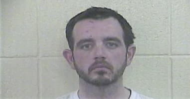 Stephen French, - Dubois County, IN 