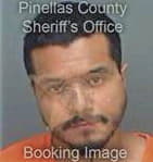 Hernando Guadarrama, - Pinellas County, FL 