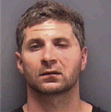 Christopher Hale, - Lee County, FL 