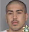 Byron Harris - Multnomah County, OR 