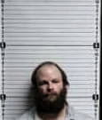 Benjamin Hewett - Brunswick County, NC 