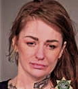 Diana Higgens - Multnomah County, OR 