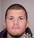 Johnny Hill - Multnomah County, OR 