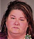 Kimberly Huertachavez - Multnomah County, OR 