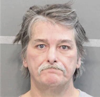 Michael Hutchins, - Hamilton County, TN 