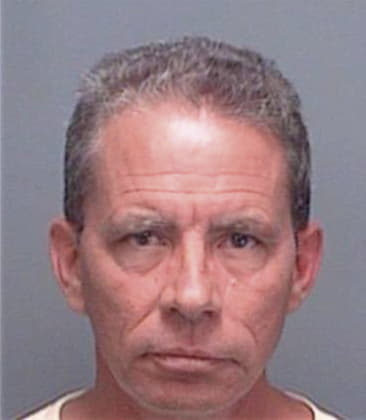 Kenneth Ingrassia, - Pinellas County, FL 