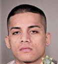 Kainoa Kohut - Multnomah County, OR 