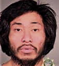 Everado Llanesperez - Multnomah County, OR 