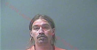 Joseph Lopez, - LaPorte County, IN 