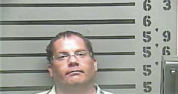 Christopher Loyd, - Hopkins County, KY 