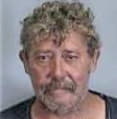 Eduardo Martinez, - Manatee County, FL 