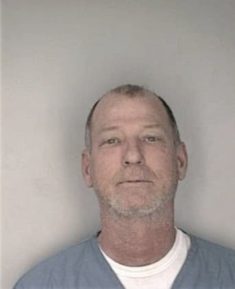 Jason Matthews - Hillsborough County, FL 