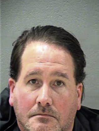 Robert McCauley, - Lynchburg County, VA 