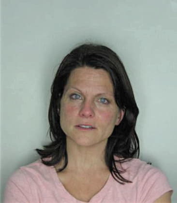 Natasha McGavern - Hillsborough County, FL 