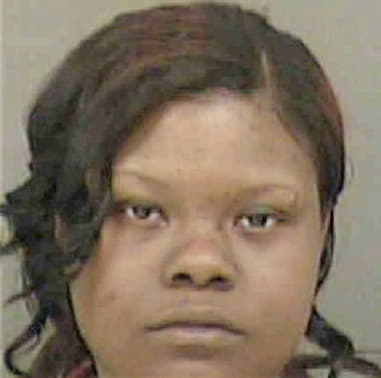 Lawanda Mickel - Mecklenburg County, NC 