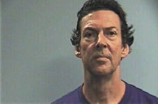 Alan Miles - Fayette County, KY 