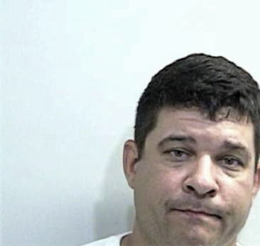 James Morris, - Leon County, FL 