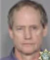 Timothy Nichols - Multnomah County, OR 