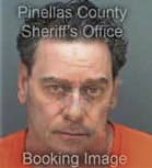 Ronald Ostrander, - Pinellas County, FL 