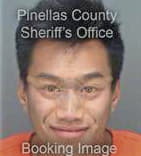 Man Phan, - Pinellas County, FL 