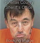 Charles Poole, - Pinellas County, FL 