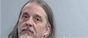 Paul Prather - Fayette County, KY 