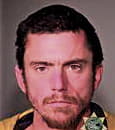 Daniel Reasoner - Multnomah County, OR 