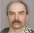 James Reynolds - Multnomah County, OR 
