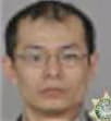 Arsai Rikat - Multnomah County, OR 