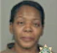 Shanna Robinson - Multnomah County, OR 