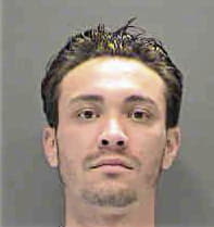 Thomas Robinson, - Sarasota County, FL 