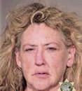 Robin Rogers - Multnomah County, OR 