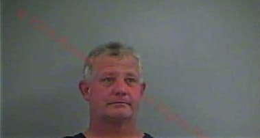 Christopher Ruby, - Russell County, KY 