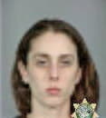 Darlene Schoppert - Multnomah County, OR 