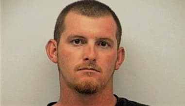 Carl Silcott, - Charlotte County, FL 