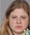 Kerri Simmons - Multnomah County, OR 