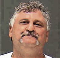 Steven Sizemore, - Sarasota County, FL 