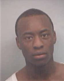 Melvin Smiley - Fulton County, GA 