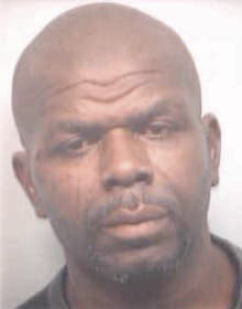 Carl Sneed - Fulton County, GA 