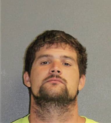 Joseph Thorn, - Volusia County, FL 