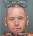 Michael Ungerer, - Pinellas County, FL 