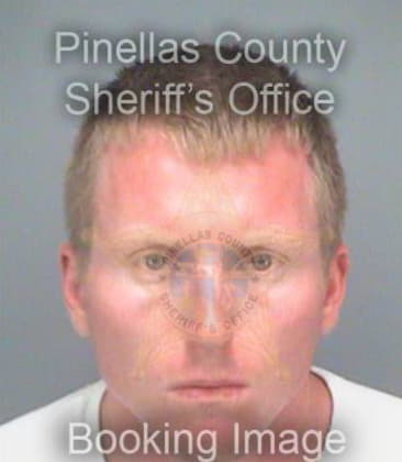 Neil Ventimiglia, - Pinellas County, FL 