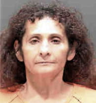 Tracy Walker, - Sarasota County, FL 