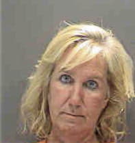 Meagan Wendell, - Sarasota County, FL 