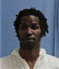 Demarcus Albert, - Pulaski County, AR 