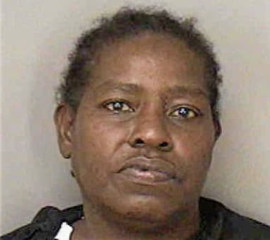 Linda Austin, - Polk County, FL 