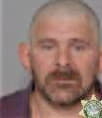 Nikolay Belitskiy - Multnomah County, OR 
