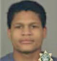 Jaron Bell - Multnomah County, OR 