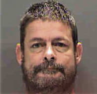 Michael Bell, - Sarasota County, FL 